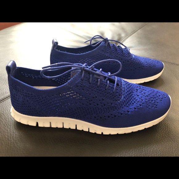 cole haan grand shoes